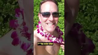 37 things to HATE about Hawaii 🤬