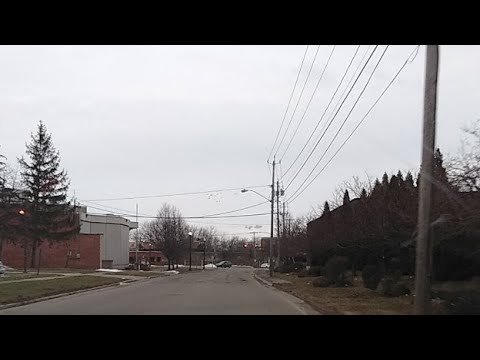 bnsf 5729 Live CSX Train Heads West
