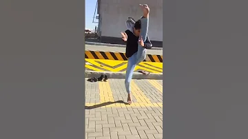 هات اخرك 