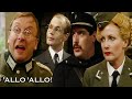 'Allo 'Allo - Best of Series 2 & 3 | BBC Comedy Greats