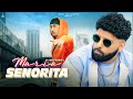 Maria Senorita (Visualiser) - Rajveer | Dr. Zeus | Jaani | Happy Singh | Arvindr Khaira