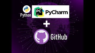 How to Upload Python Project on GitHub Step By Step Hindi #litsbrostutorials #githubtutorial