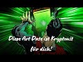 Diese Art Date ist Kryptonit für dich! / Letzer Tag 25% Code MAILIEBE