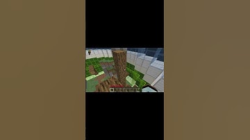 Minecraft Payphone Vibe SAMSUNG A3,A5,A6,A7,J2,J5,J7,S5,S6,S7,S9,A10,A20,A30,A50,A70 #shorts