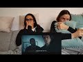 The Boys 2x05 Reaction