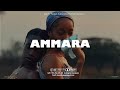 Alikiba X Mbosso Ammara Zouk 2026 Bongo Fleva Type Beat Afrobeats Kompa Prod By Benibeats 