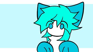 MÁGICO - animation meme