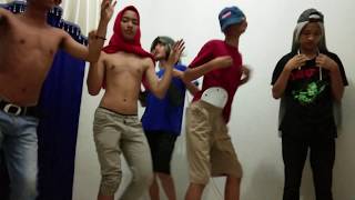 Download Lagu ParodyTikTok -\ MP3 Download Lagu ParodyTikTok -\ MP3