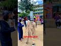 School Life Girls Dance Ethiopia Viral Video 2023 Twerk School Life Girls Dance Ethiopia Viral Video 2023 Twerk