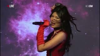 JKT48 - Prinsip Kesucian Cinta (Junjou Shugi) | Pajama Drive - 27 Januari 2024