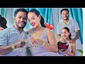 Kan Ardhamoo Ajayibaa Jaalalii Isaan 