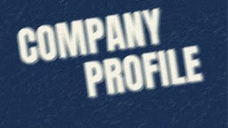 Company Profile Himpunan Mahasiswa Ilmu Komumikasi Universitas Pakuan Bogor