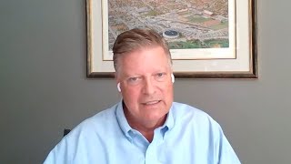 We've Got Your Backs: Tariffs, Ad Bans, and the Future of Healthcare Policy