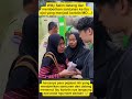 Willy salim datang memberikan santunan ke ibu ojol korb4n MD!#ojol #viral #beritaterkini #fyp