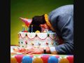 ANNIVERSAIRE DYLAN.wmv