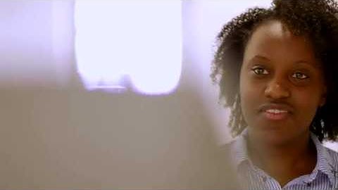 Aon Apprenticeship Program Video