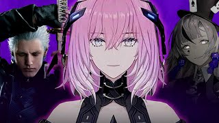 PGRs 5th Anniversary Livestream in 5 Minutes