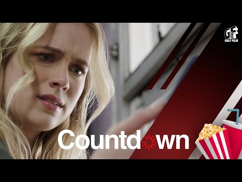 countdown-trailer-#2---now-available-on-digital