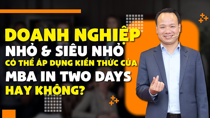 Du học nhật tốn bao nhiêu tiền năm 2024