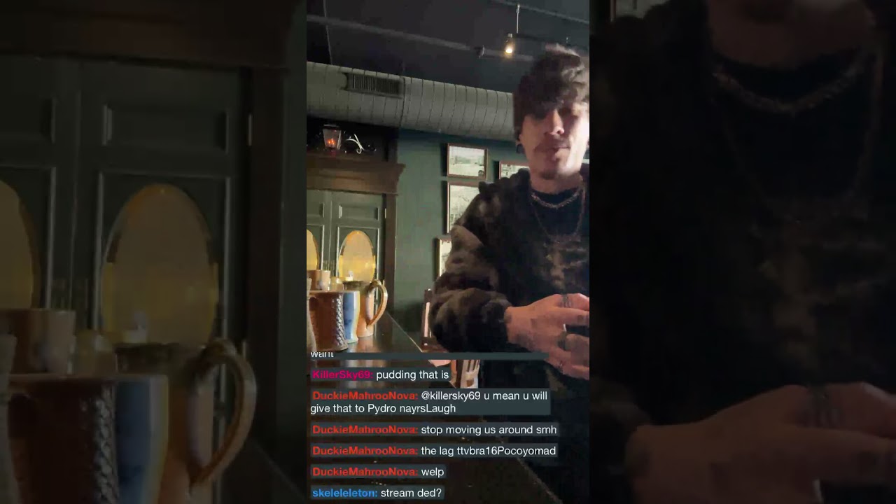 || pre shift quickie and then y'all are coming to work with me || 18+ only || 420 friendly || Arc Ra