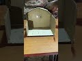 wow simple Dc motor chilli machine for new idea with science project 🫅 #technology #youtubeshorts