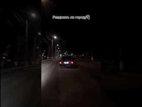 Смеяться или плакать в данной ситуации Shorts 