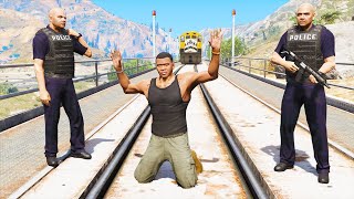 GTA 5 FUNNY/CRAZY MOMENTS #11 (GTA V Fails Funny Moments)