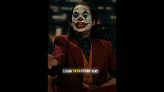 Arthur Fleck (Joker) quick | edit