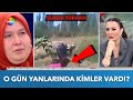 Kr trkann yeni grntleri  didem arslan ylmazla vazgeme  26042024