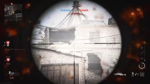 Grazna raid crossmap tomahawk