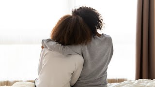 Talking to kids about sexual abuse - New Day NW