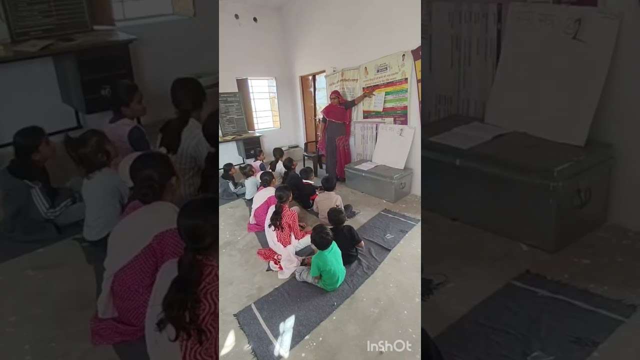 ACTIVITY -32// PHASE//03 PROJECT WORK DECE-4// BATCH - JANUARY -2025- IGNOU 