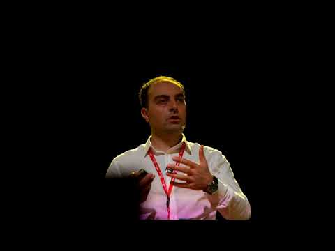 ჩვენი ფერმა