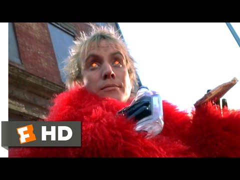 little-nicky-(2000)---demon-brother-scene-(6/10)-|-movieclips