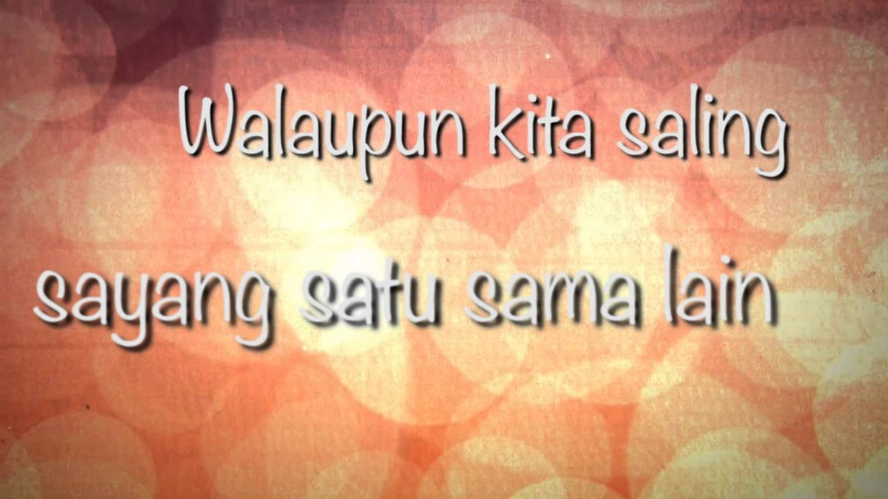 KRU - \