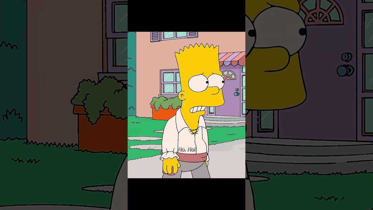 When you lose one thing you gain another 