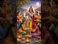 Bhakti Shorts 🙏 #राधे कृष्णा #viral #love #trending #radhe radhe #radhekrishnaa