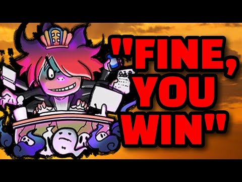 Level5 is Rolling Back on AI Use?!