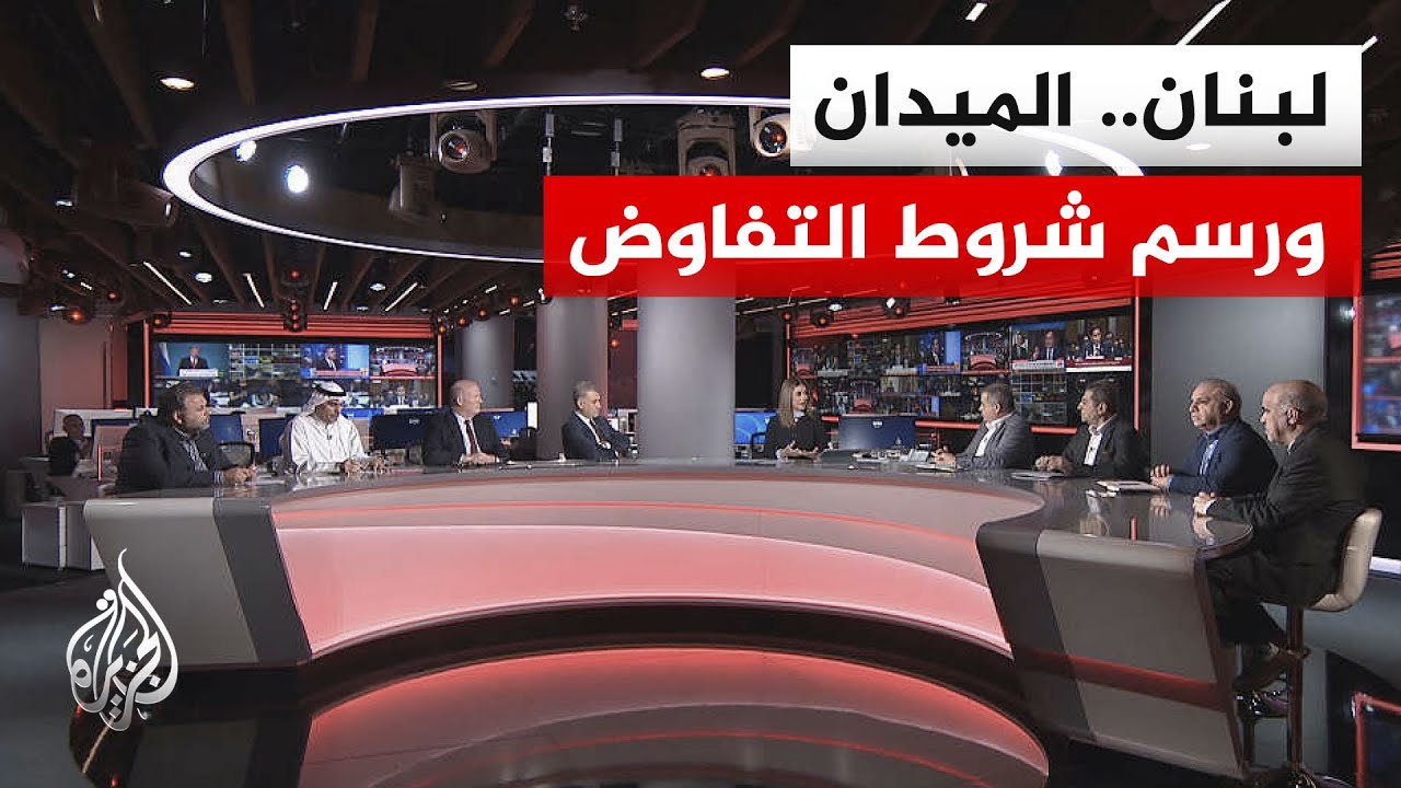 ���� ������ - ����� ������� ��������� ������ ���� ������� �� �����
 - نشر قبل 15 دقيقة