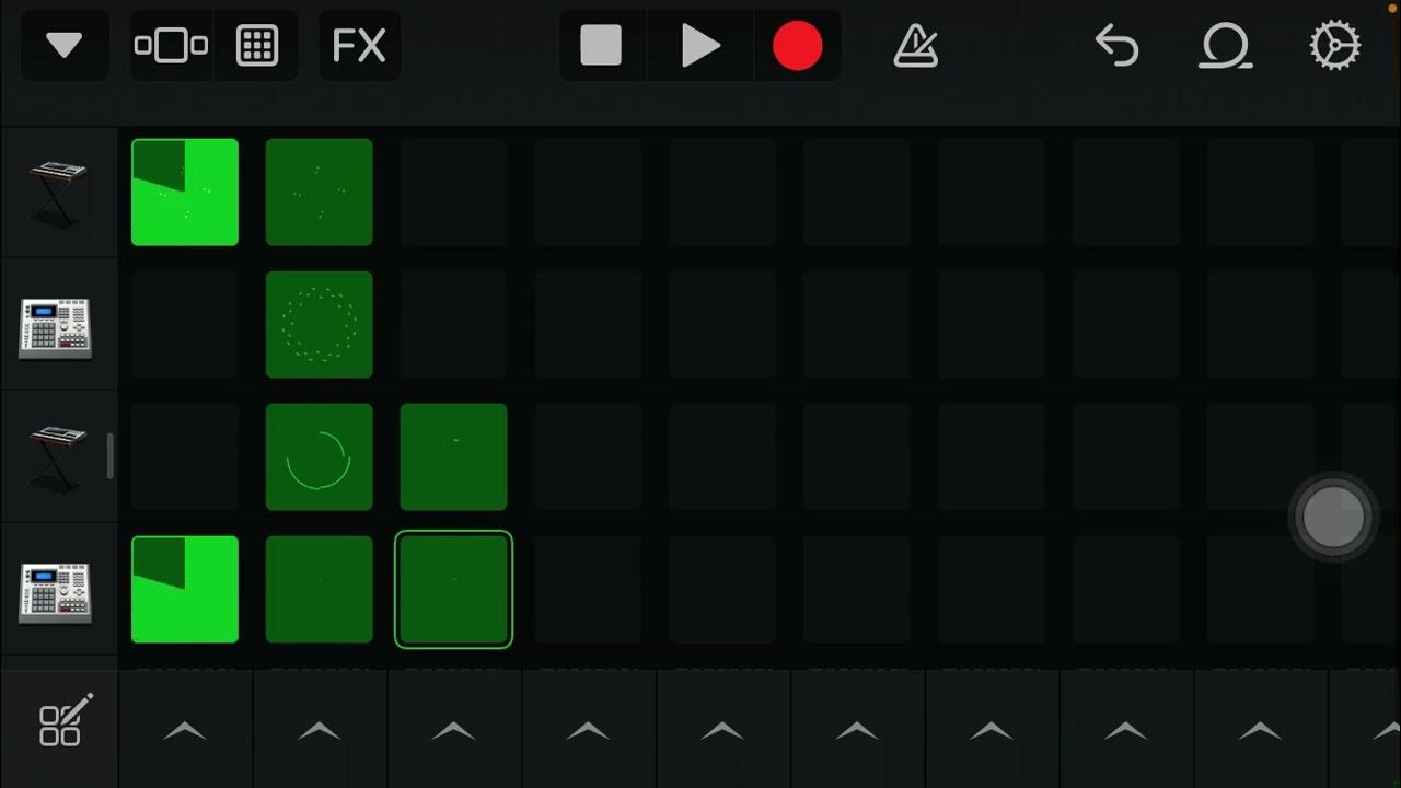 Bluey hospital episode credits end tune in 8bit YouTube