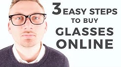 Smartbuyglasses Youtube