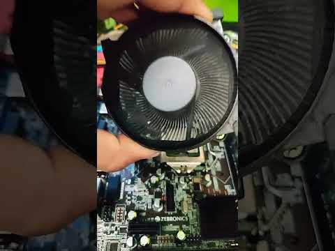 CPU#computer #components#ytshorts #shorts#trendingshorts#ict#hardware#review#seekho#knowledge#os