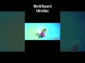 Opening Treat Box vs Pumpkin Boxes #brawlstars