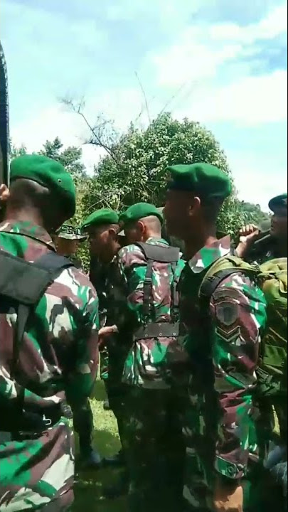 story' wa//kata-kata seorang ibu rindu anak//