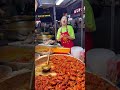 Crayfish