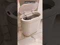 🚿 Amazon Bathroom Hack You Didn’t Know You Needed (Link in Description) #amazonfavorites #amazon