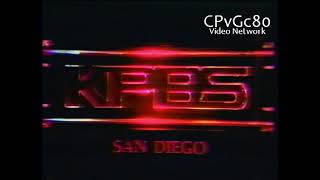 KPBS (1977)