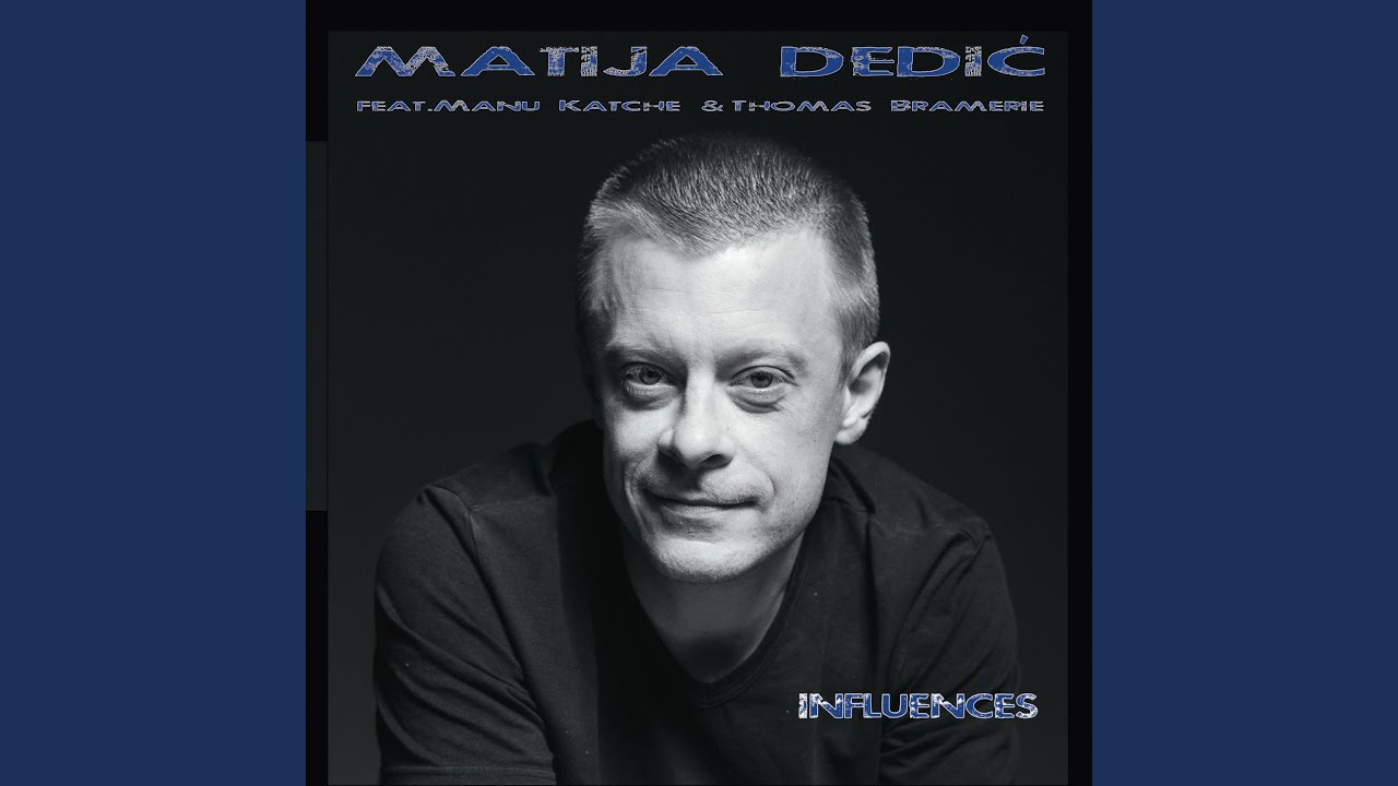 Watch Influence on YouTube Watch Influence on YouTube