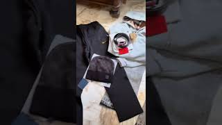 The Best Haul From Showcase - 15Kg