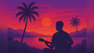 Amber Skies Smooth Afrobeat Type Beat Rnb Fusion Vibes